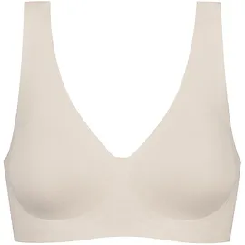 MEY Simply Better Invisibles Bustier Braun S