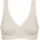 MEY Simply Better Invisibles Bustier Braun S