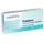 Sanavita Folsäure 5 mg Tabletten 50 St.