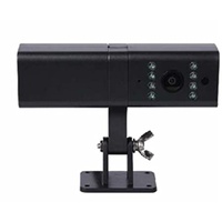Teltonika DUAL CAM - DualCam - Advanced Tracker mit Dual-Kamera