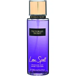 VICTORIA'S SECRET Bodymist Love Spell