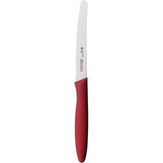 WMF Vespermesser 11 cm