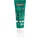 Pedibaehr Fußcreme Green Asia 125 ml