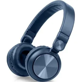 Muse M-276 BTB