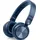 Muse M-276 BTB