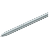 Samsung S Pen EJ-PT730 grün
