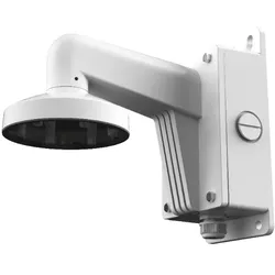 Hikvision DS-1273ZJ-140B - Kamera Kegelhalter