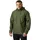 HELLY HANSEN Dubliner Jacket Herren Utility Green S