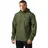 HELLY HANSEN Dubliner Jacket Herren Utility Green S