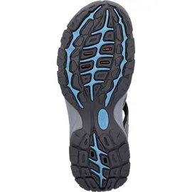 CMP Sahiph Herren Titanio/Deep Lake 44