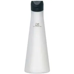 Wella Applikator