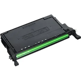 HP CLT-K5082L schwarz