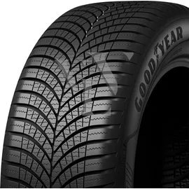 Goodyear Vector 4Seasons Gen-3 215/60 R17 100V