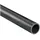 Boni-Shop® PVC Rohr 16bar Druckrohr 1 Meter Kleberohr (25mm Aussendurchmesser)
