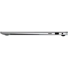 Samsung Galaxy Book4 15,6" Intel Core 5 120U 16 GB RAM 256 GB SSD Platinum Silver