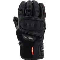 Richa Blast Handschuh schwarz XL