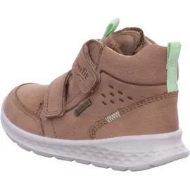 superfit BREEZE Gore-Tex Braun / Grün 28