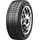 Westlake Z-507 235/50 R18 101V XL