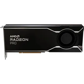 Sapphire Radeon PRO W7800 48 GB GDDR6
