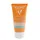 Vichy Capital Soleil Mattierendes Gesicht Fluid LSF 50 50 ml