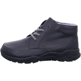 Finn Comfort Aibling Herren Stiefel, Größen 47 EU
