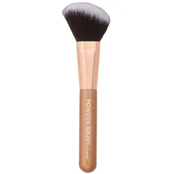 MAGIC FINISH Mini Powder Brush bicolor