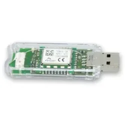 Somfy 1824033 TaHoma EnOcean Modul USB 300 Gateway