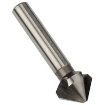 dormer pramet zn d. sandvik tooling deutschland gmbh Kegelsenker DIN 335C 90Grad D.10,4mm