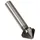 dormer pramet zn d. sandvik tooling deutschland gmbh Kegelsenker DIN 335C 90Grad D.10,4mm