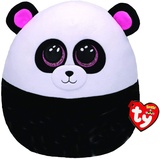 Ty Squish A Boo Bamboo Panda