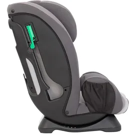 Graco FlexiGrowTM R129 Quartz