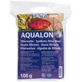 Hobby Aqualon 100 Gramm