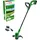 Bosch EasyGrassCut 18V-230 inkl. 1 x 2 Ah
