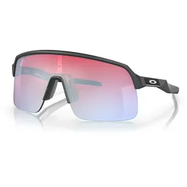 OAKLEY Sutro Lite OO9463 17 Matte Carbon/Prizm Snow Sapphire