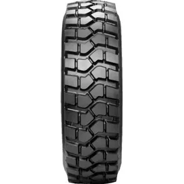 Pirelli PS 22 MPT M+S 365/85 R20 164G