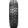 Pirelli PS 22 MPT M+S 365/85 R20 164G