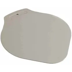 CHG Profi-Kuchenheber Edelstal rostfrei 28 cm