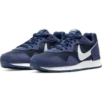 Nike Venture Runner Herren midnight navy/white/midnight navy 41