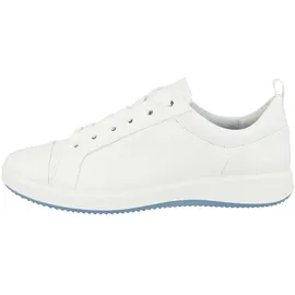 ARA Roma 23903 white 41