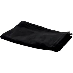 Global Truss GT Stage Deck Skirt DJ DECK samtschwarz (120 x 90 cm)