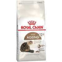 ROYAL CANIN Ageing +12