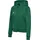 hummel hmlGO 2.0 Zip Hoodie WOMAN evergreen L