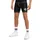 BENLEE Rocky Marciano Slopedown Funktionsunterhose Schwarz L