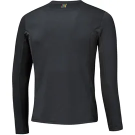 Held Cool Layer Funktionshemd Schwarz XXL