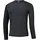 Held Cool Layer Funktionshemd Schwarz XXL