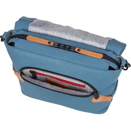 Aunts & Uncles Sendai Umhängetasche,