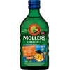 Möller's Omega-3 Kids Fruchtgeschmack