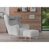 Home Affaire Telford