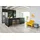 Parador Designboden Modular ONE Eiche Nordic Grau LHD Realstruktur