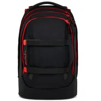 Satch Pack 2025 Fire Phantom